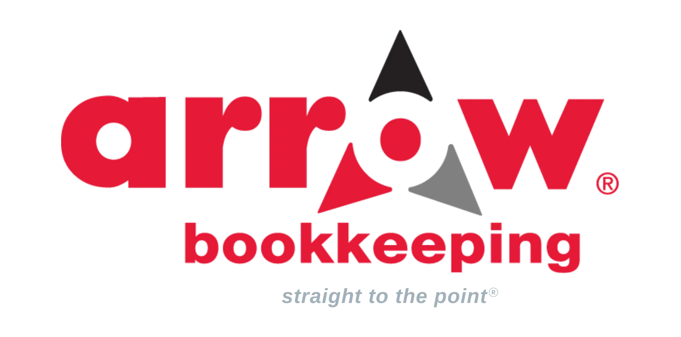 Arrow BK Logo