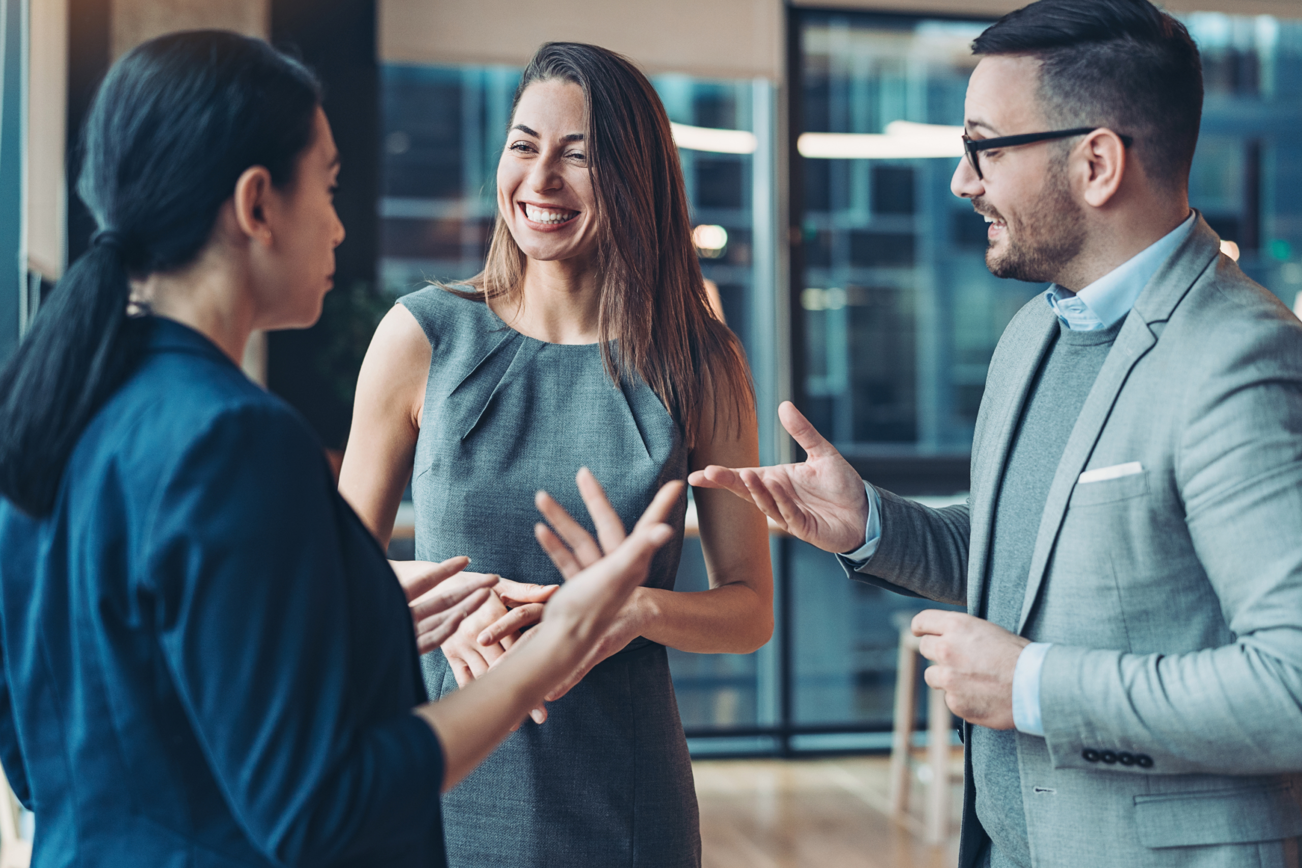 Professional Firm Services Silver Spring MD Professional firm services offering expert solutions, consulting, and support for businesses and clients across various industries